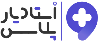 آکادمی زبان الهام عیار